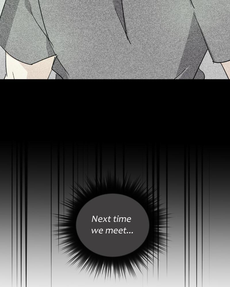 unOrdinary Chap 284 - Next Chap 285