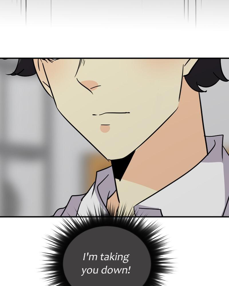 unOrdinary Chap 284 - Next Chap 285