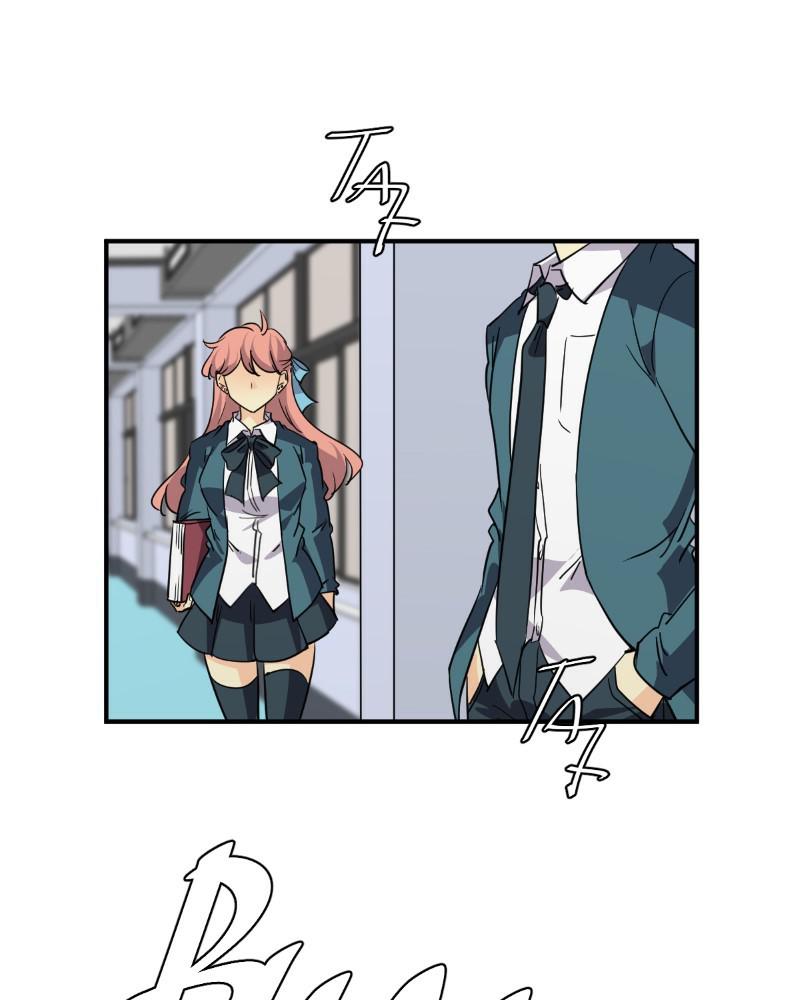 unOrdinary Chap 284 - Next Chap 285