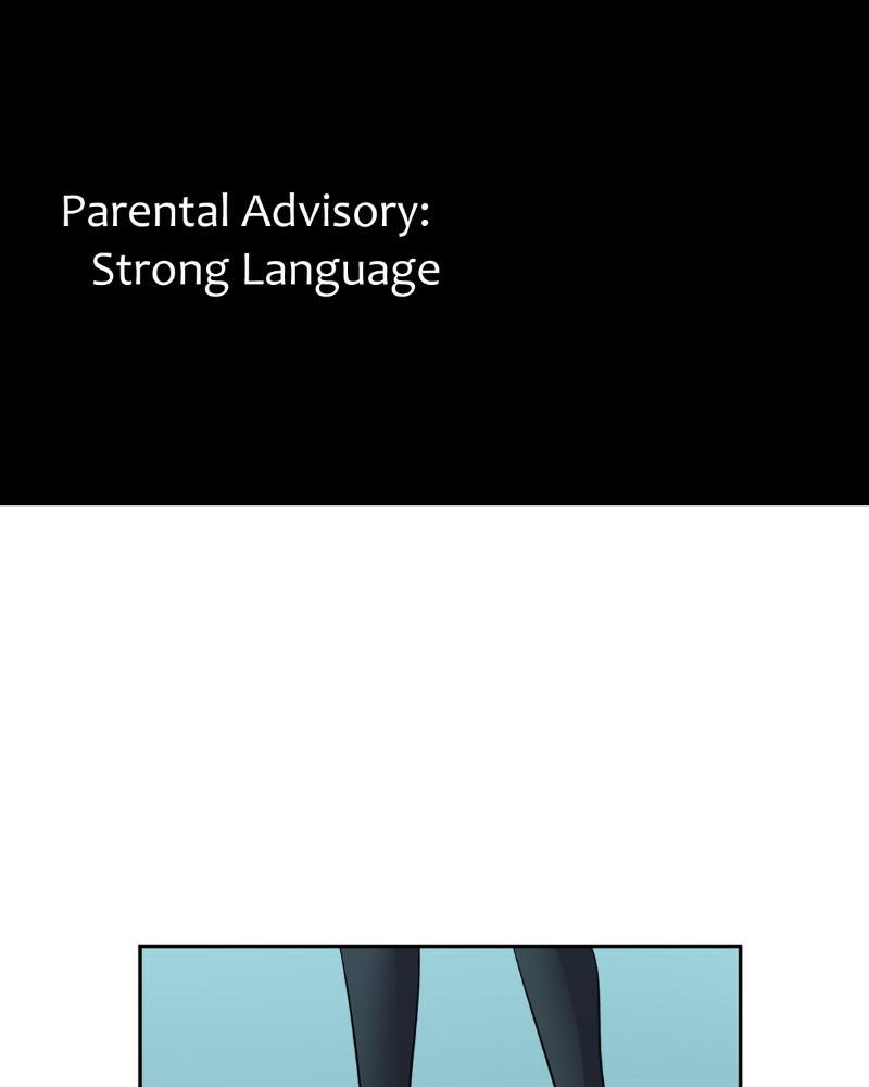 unOrdinary Chap 284 - Next Chap 285