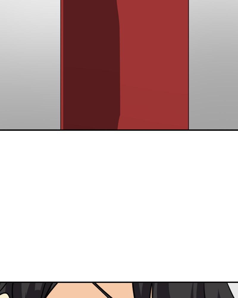 unOrdinary Chap 284 - Next Chap 285