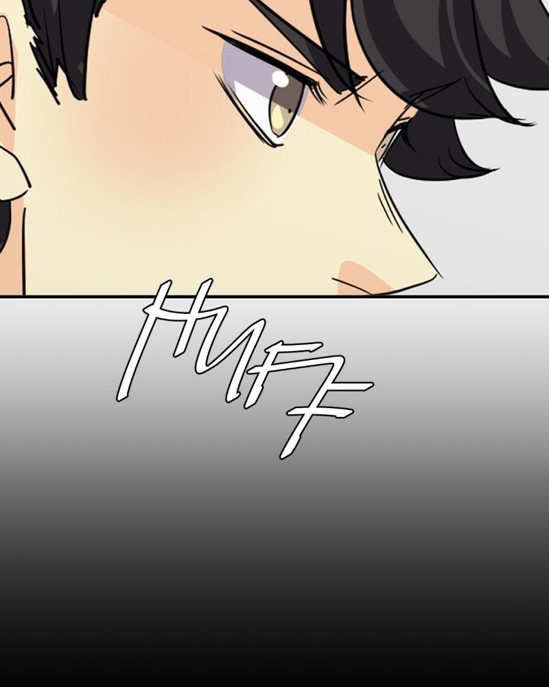 unOrdinary Chap 284 - Next Chap 285