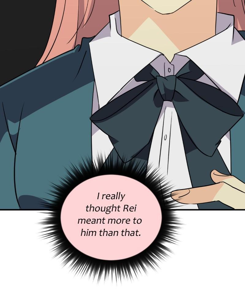 unOrdinary Chap 284 - Next Chap 285