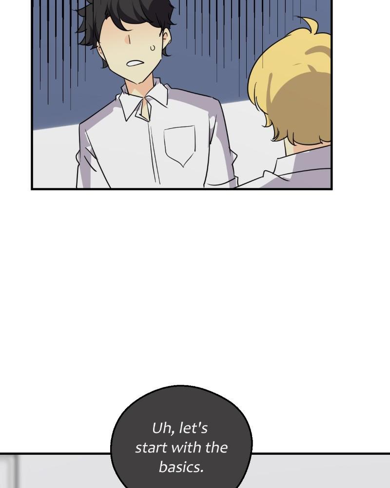 unOrdinary Chap 284 - Next Chap 285