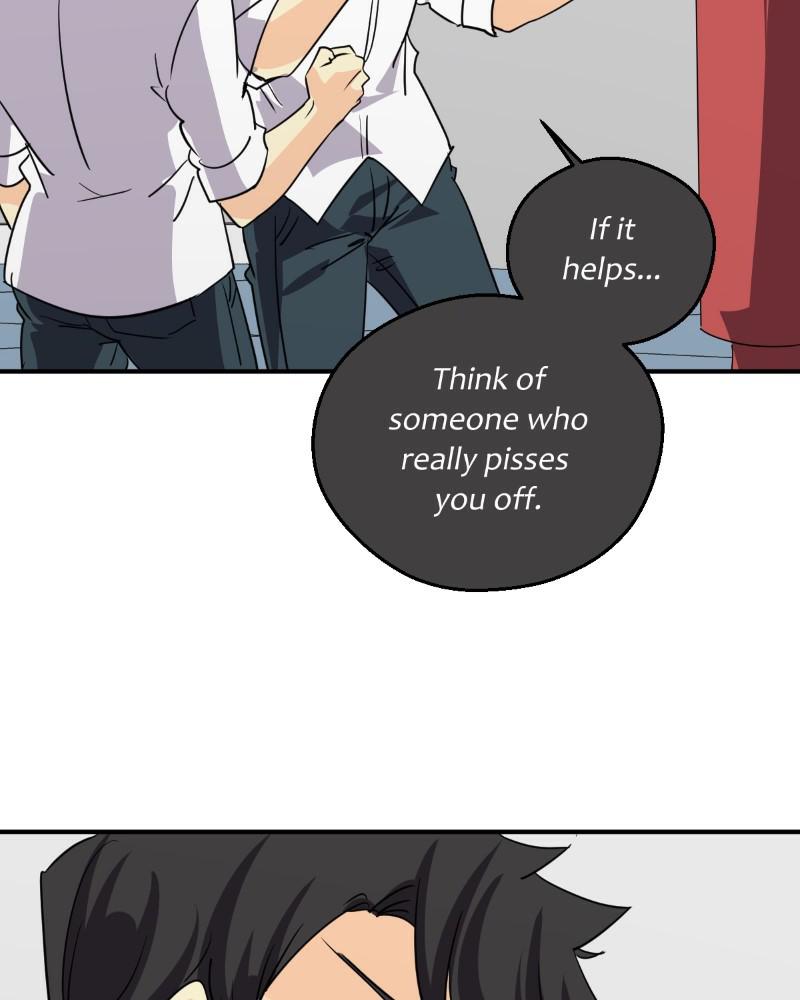 unOrdinary Chap 284 - Next Chap 285