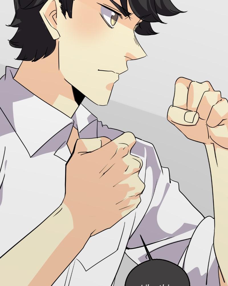 unOrdinary Chap 284 - Next Chap 285