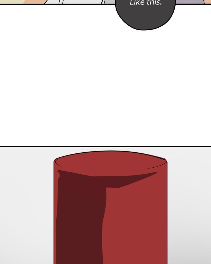 unOrdinary Chap 284 - Next Chap 285