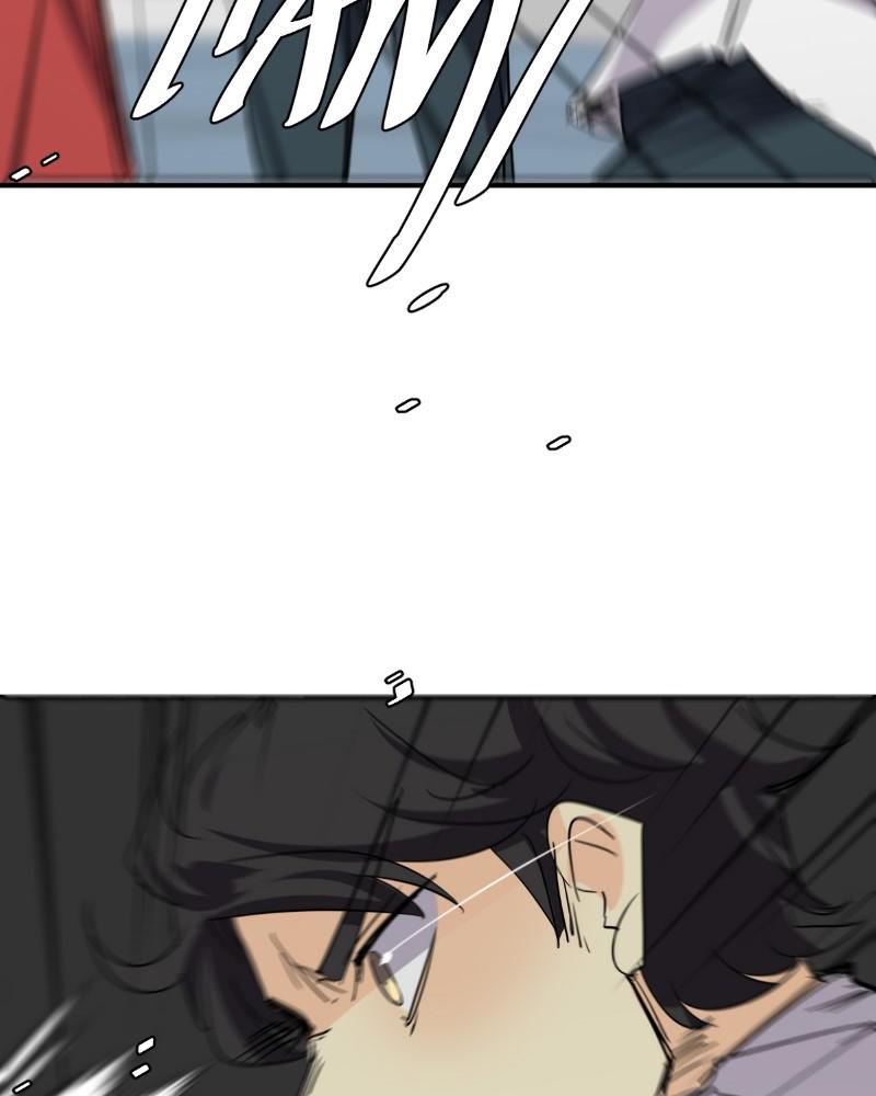 unOrdinary Chap 284 - Next Chap 285