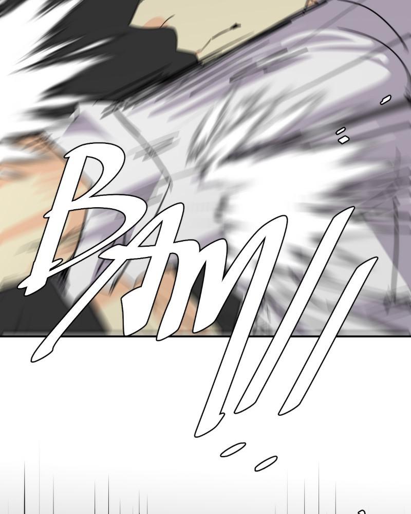 unOrdinary Chap 284 - Next Chap 285