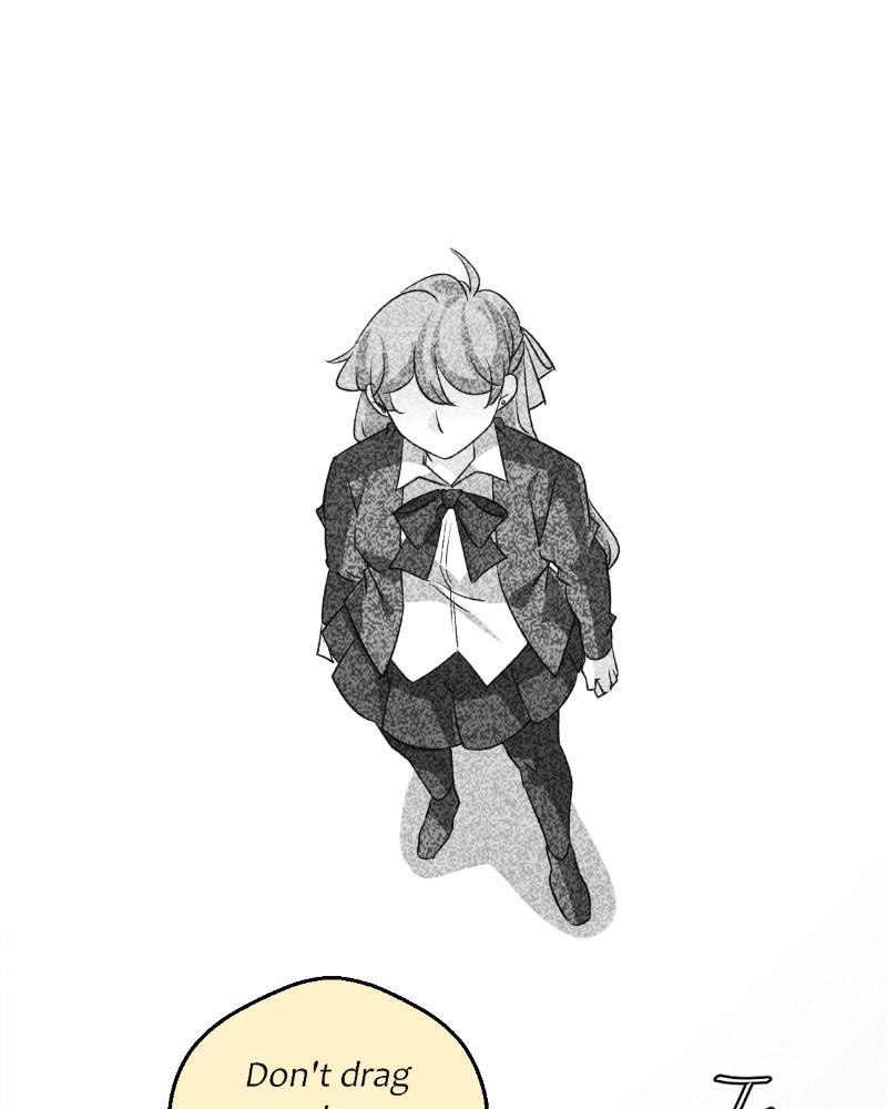 unOrdinary Chap 284 - Next Chap 285