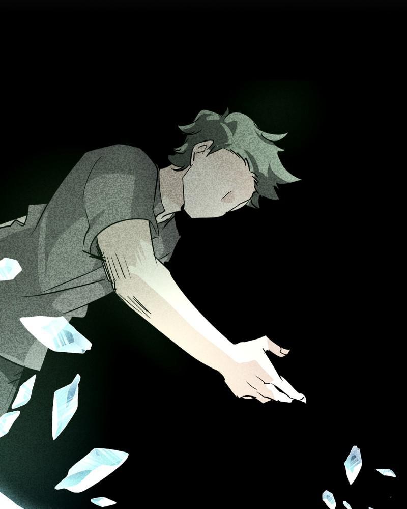 unOrdinary Chap 284 - Next Chap 285