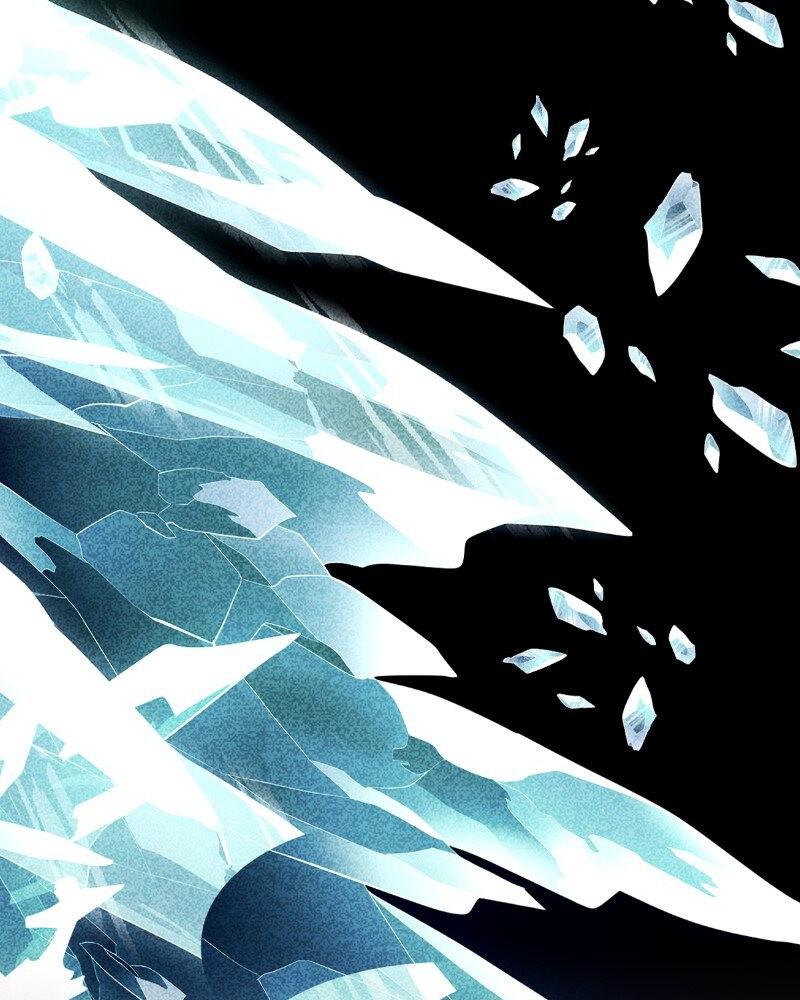 unOrdinary Chap 284 - Next Chap 285