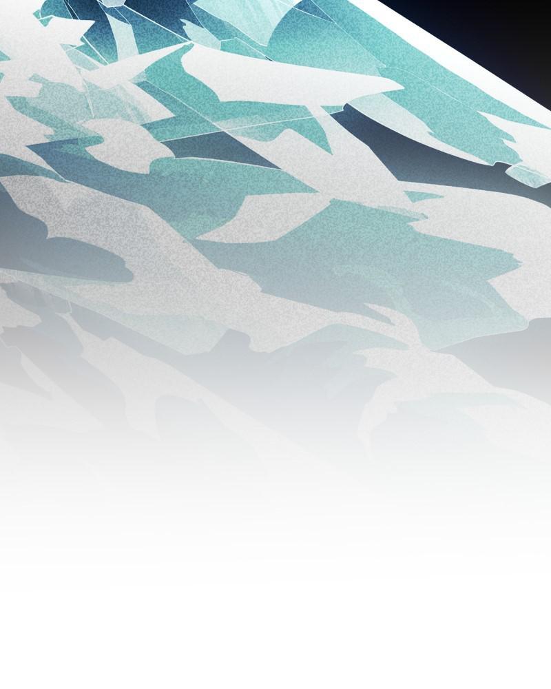 unOrdinary Chap 284 - Next Chap 285