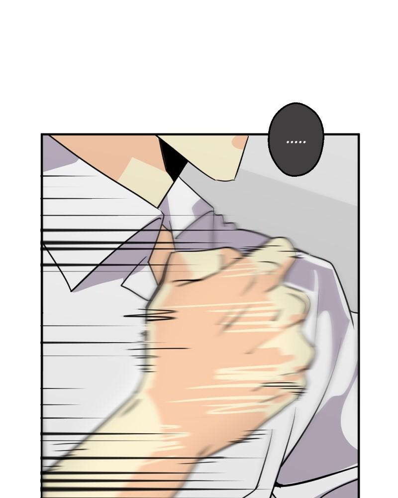 unOrdinary Chap 284 - Next Chap 285