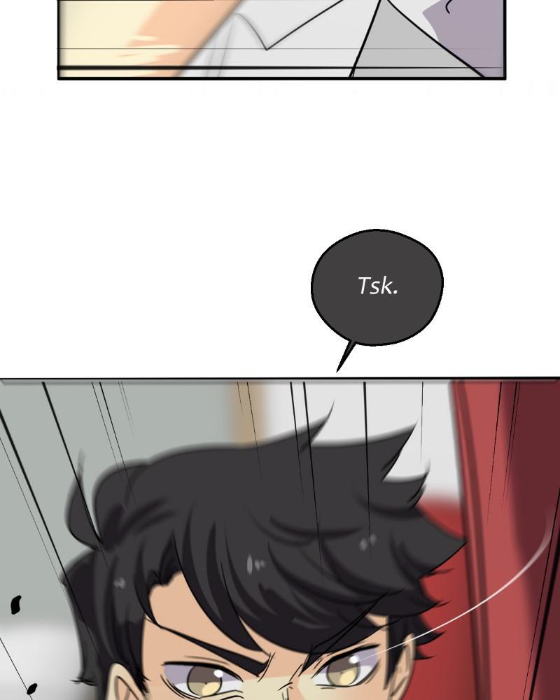 unOrdinary Chap 284 - Next Chap 285