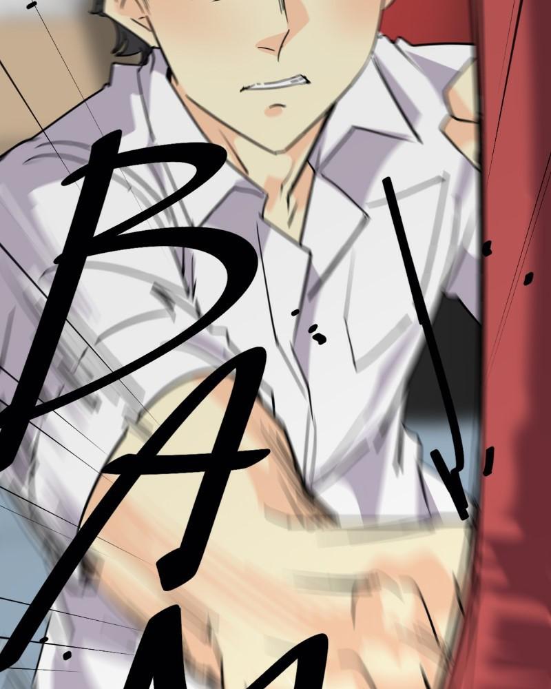 unOrdinary Chap 284 - Next Chap 285