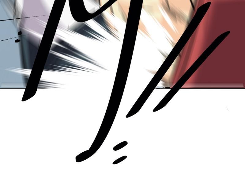 unOrdinary Chap 284 - Next Chap 285