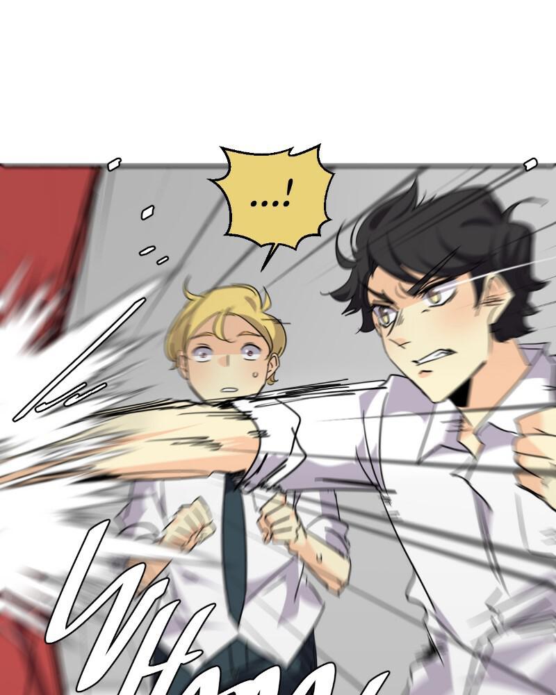 unOrdinary Chap 284 - Next Chap 285