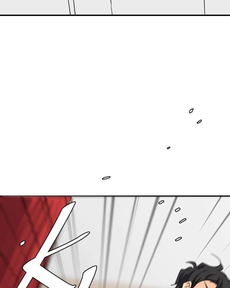 unOrdinary Chap 284 - Next Chap 285