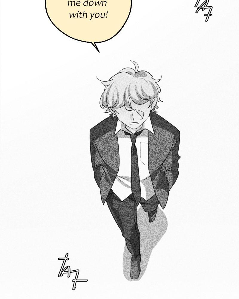 unOrdinary Chap 284 - Next Chap 285