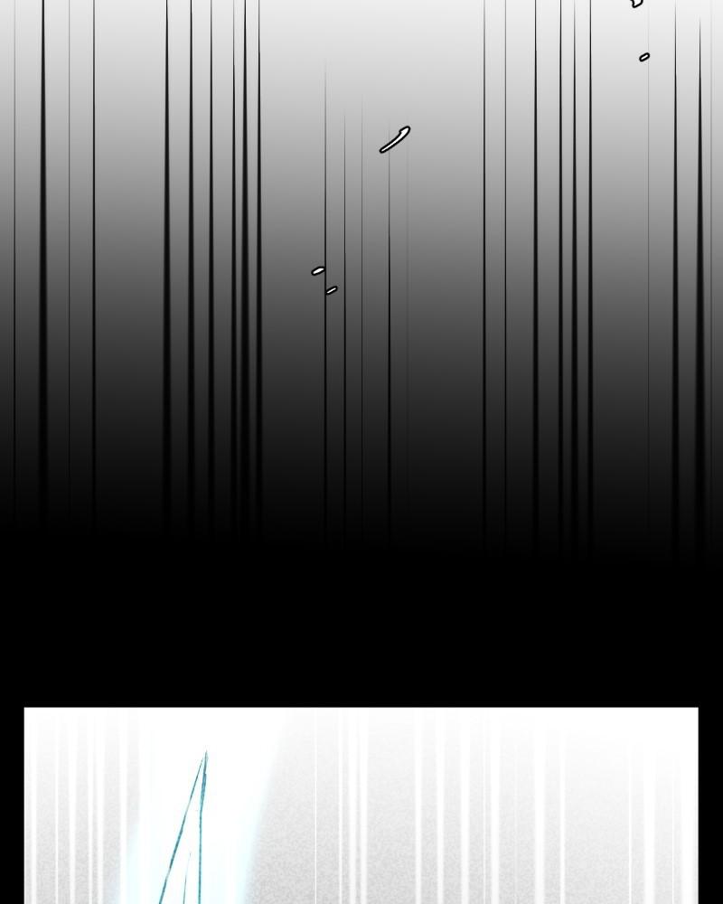 unOrdinary Chap 284 - Next Chap 285