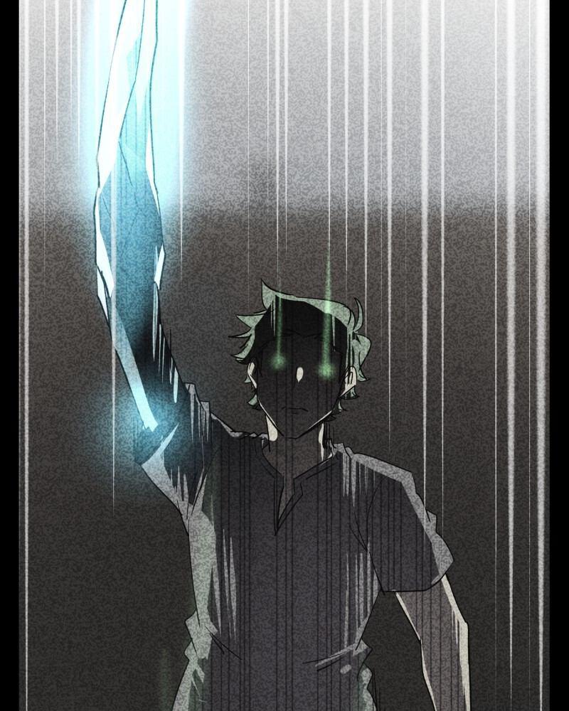 unOrdinary Chap 284 - Next Chap 285