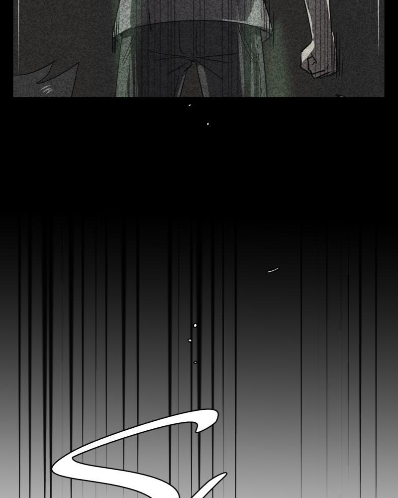 unOrdinary Chap 284 - Next Chap 285