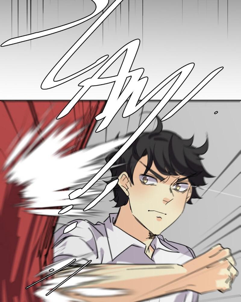 unOrdinary Chap 284 - Next Chap 285