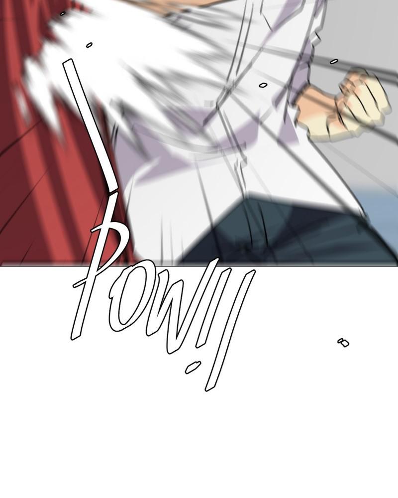 unOrdinary Chap 284 - Next Chap 285