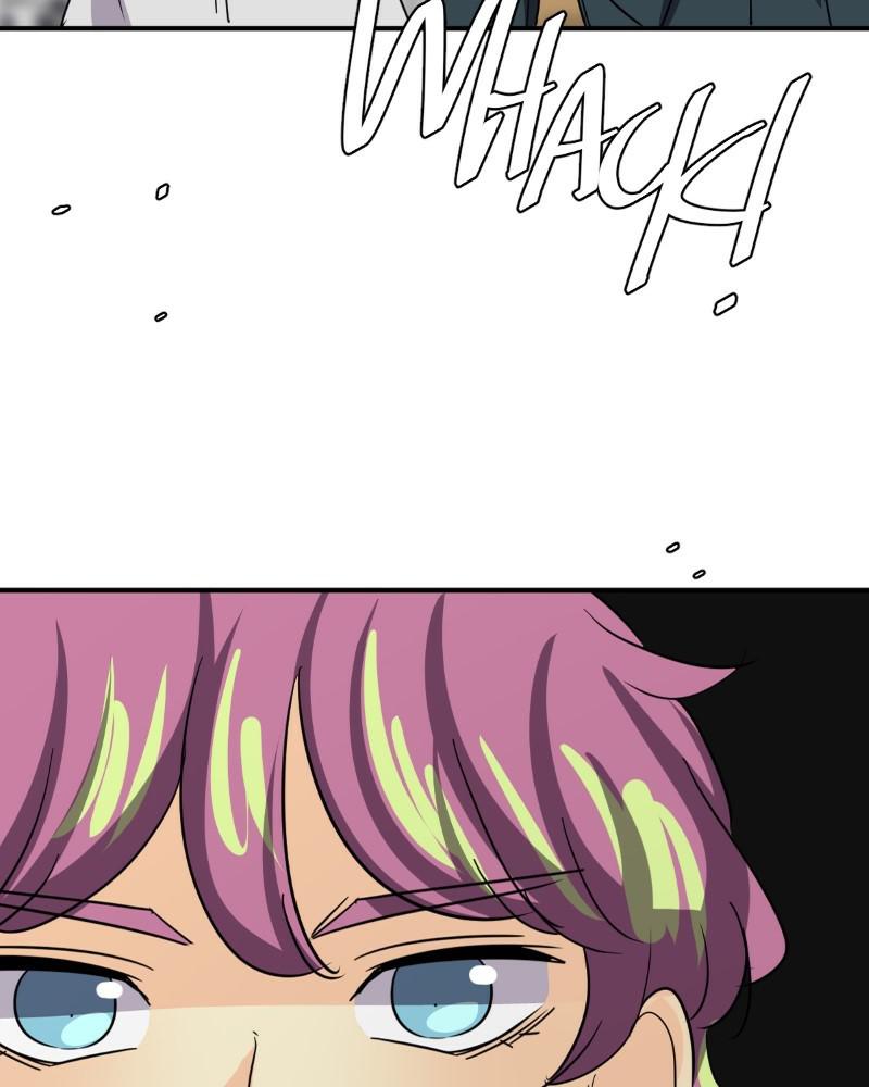 unOrdinary Chap 284 - Next Chap 285