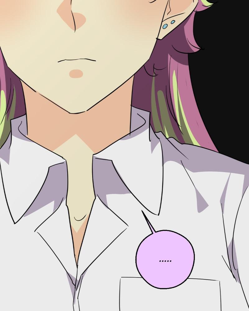 unOrdinary Chap 284 - Next Chap 285