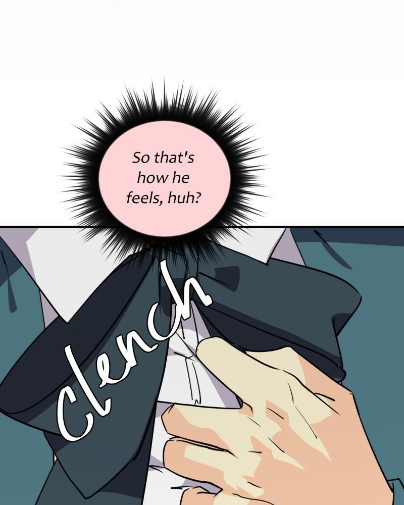 unOrdinary Chap 284 - Next Chap 285