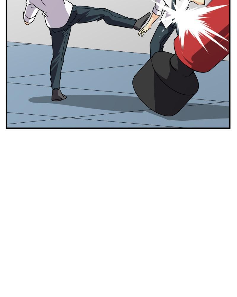 unOrdinary Chap 284 - Next Chap 285