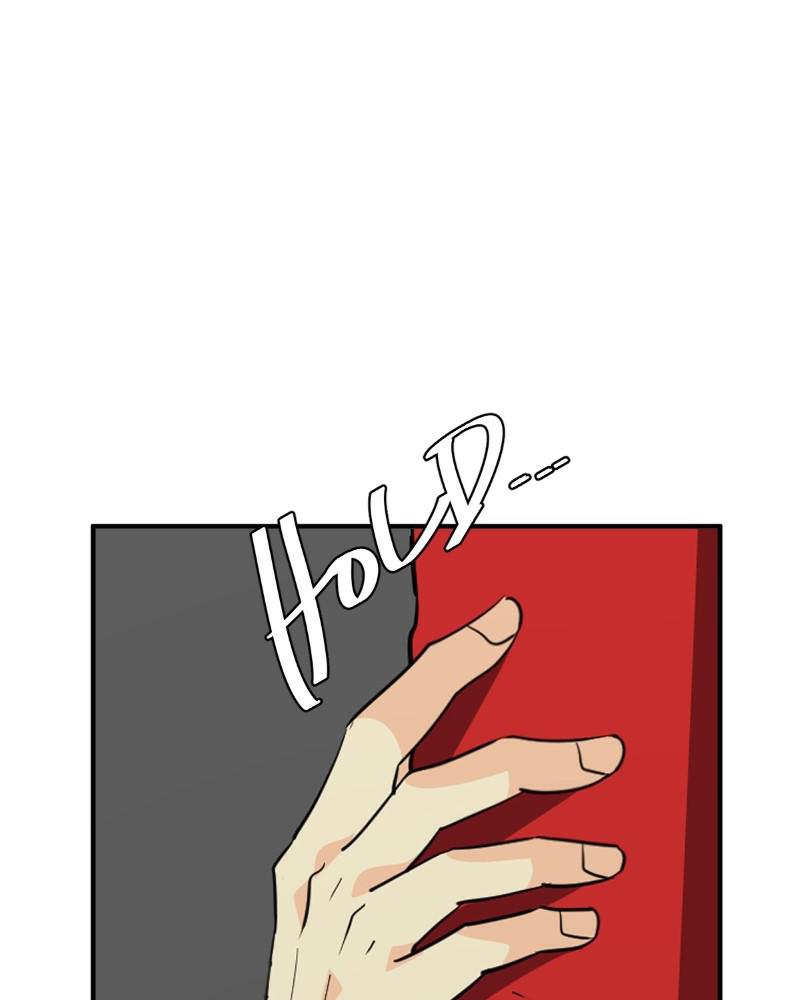 unOrdinary Chap 284 - Next Chap 285