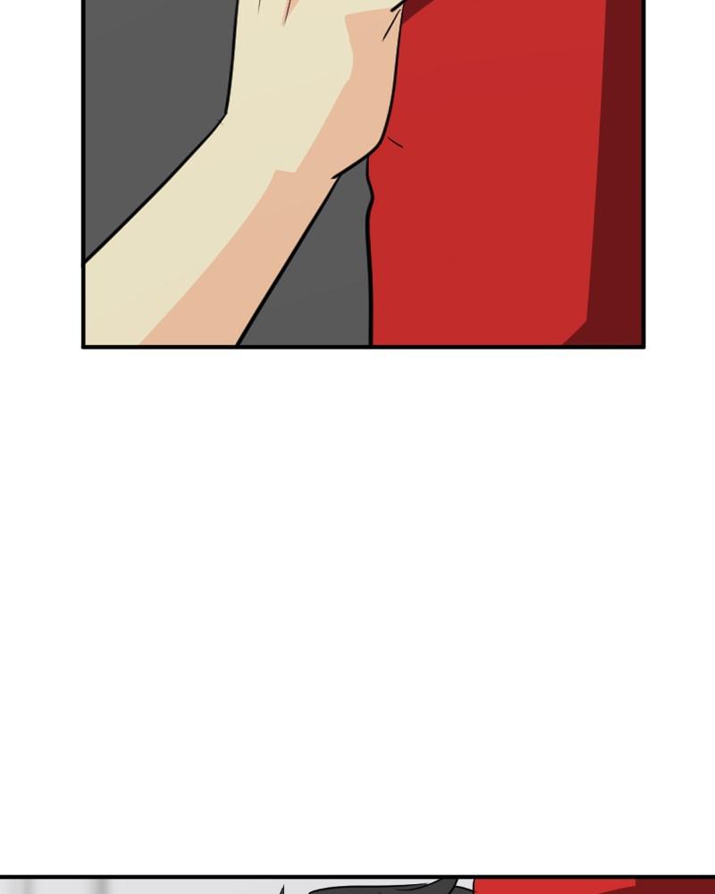 unOrdinary Chap 284 - Next Chap 285