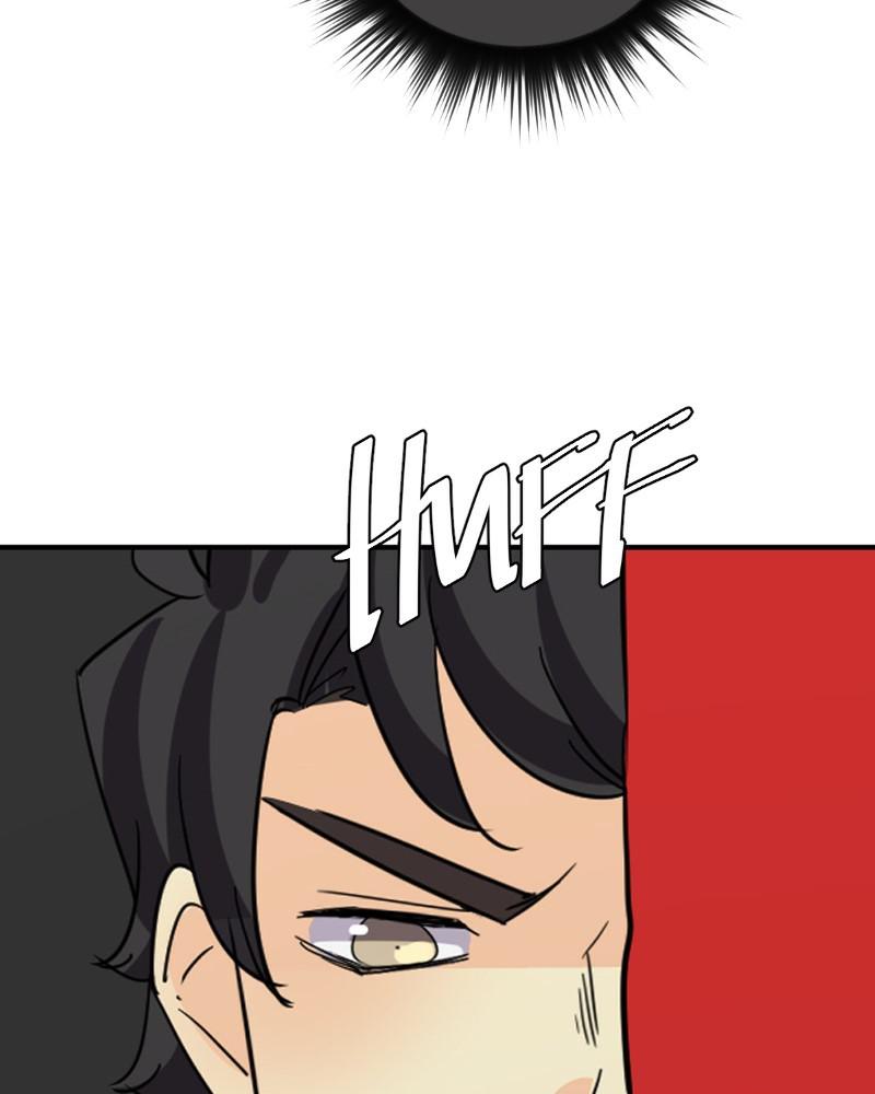 unOrdinary Chap 284 - Next Chap 285