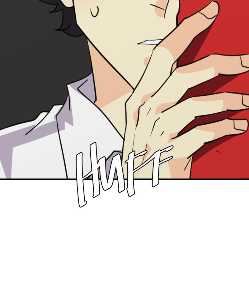 unOrdinary Chap 284 - Next Chap 285