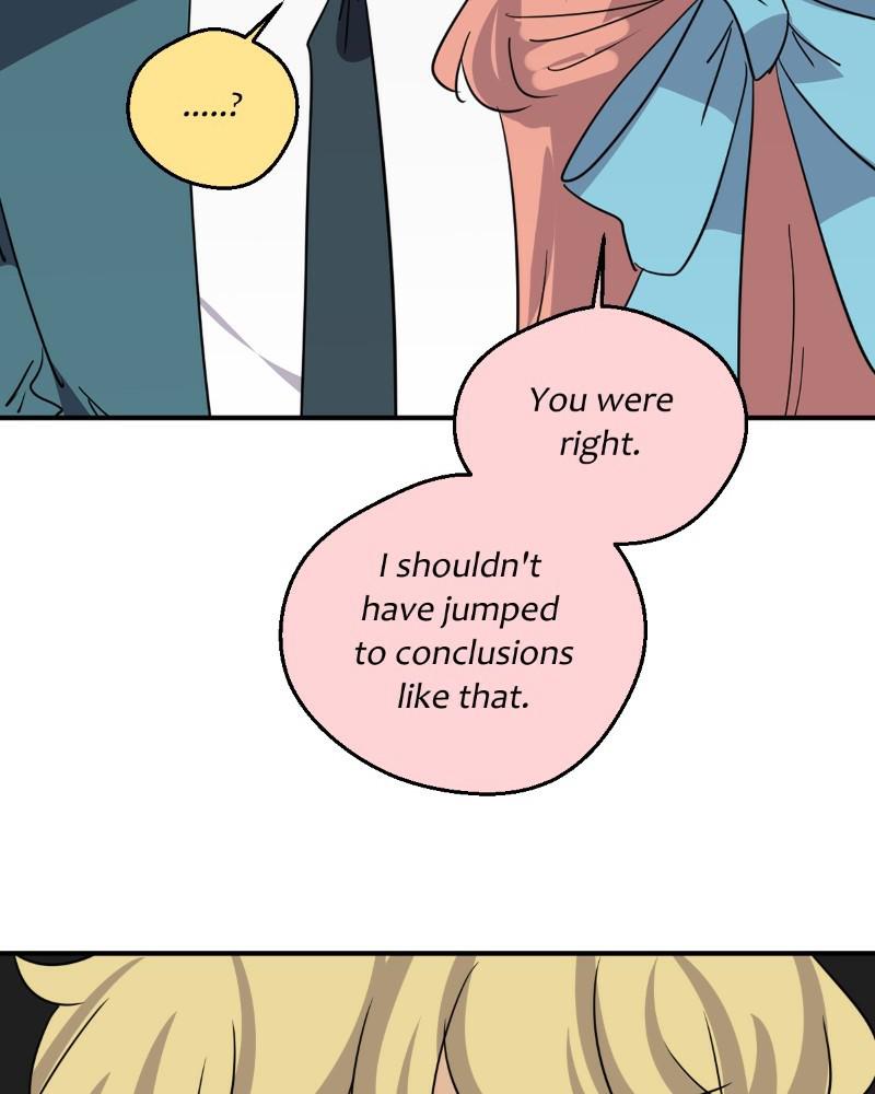 unOrdinary Chap 284 - Next Chap 285