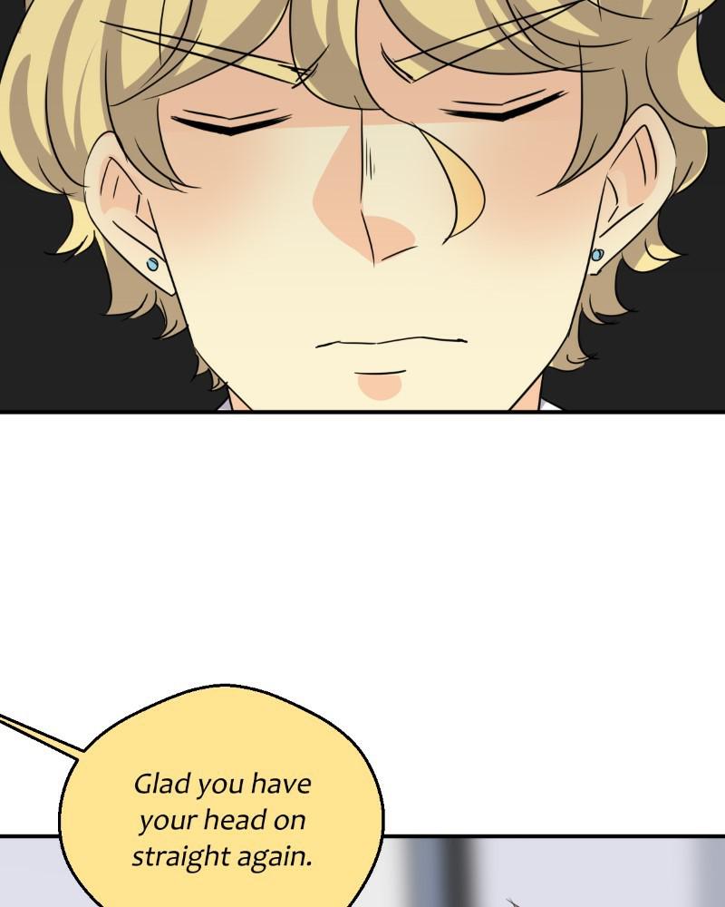 unOrdinary Chap 284 - Next Chap 285