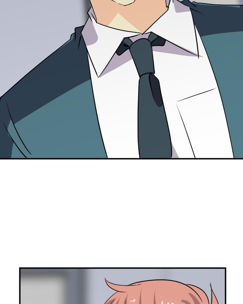 unOrdinary Chap 284 - Next Chap 285