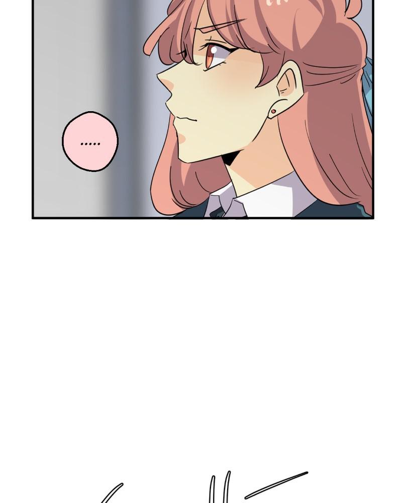 unOrdinary Chap 284 - Next Chap 285