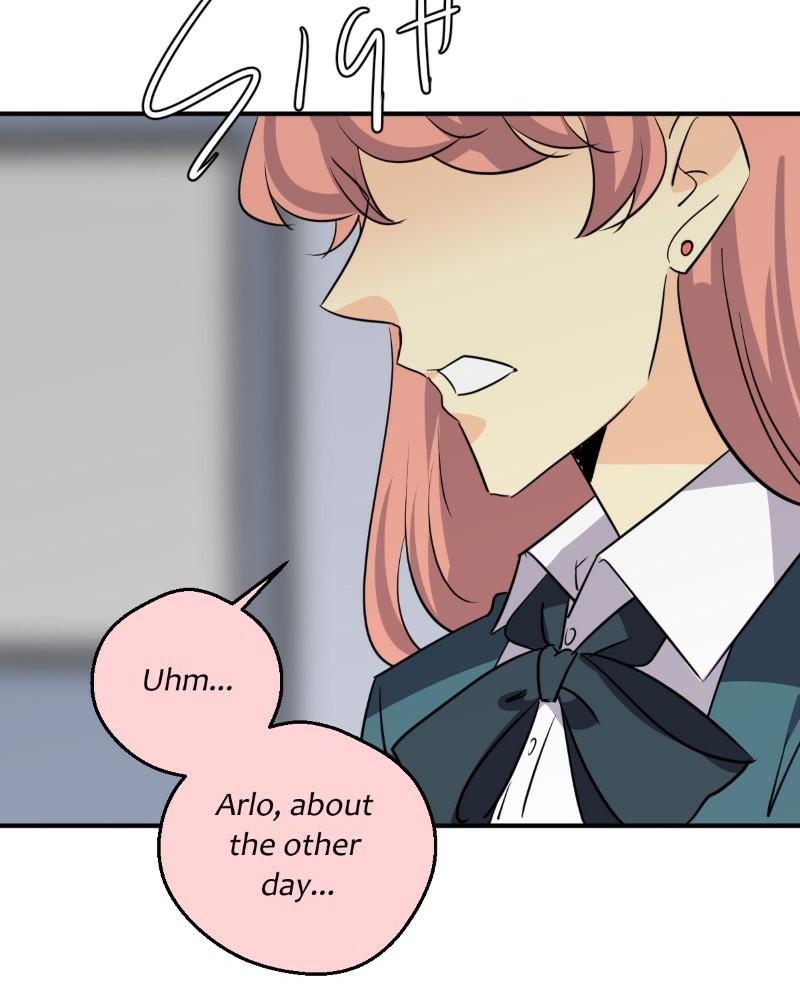 unOrdinary Chap 284 - Next Chap 285