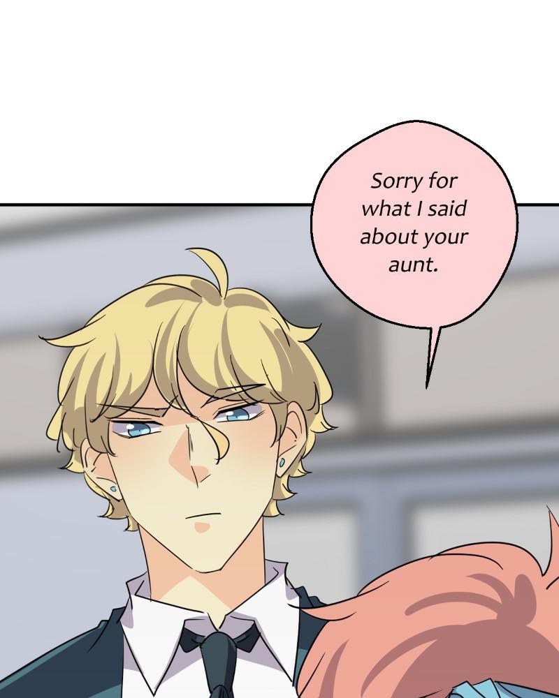 unOrdinary Chap 284 - Next Chap 285
