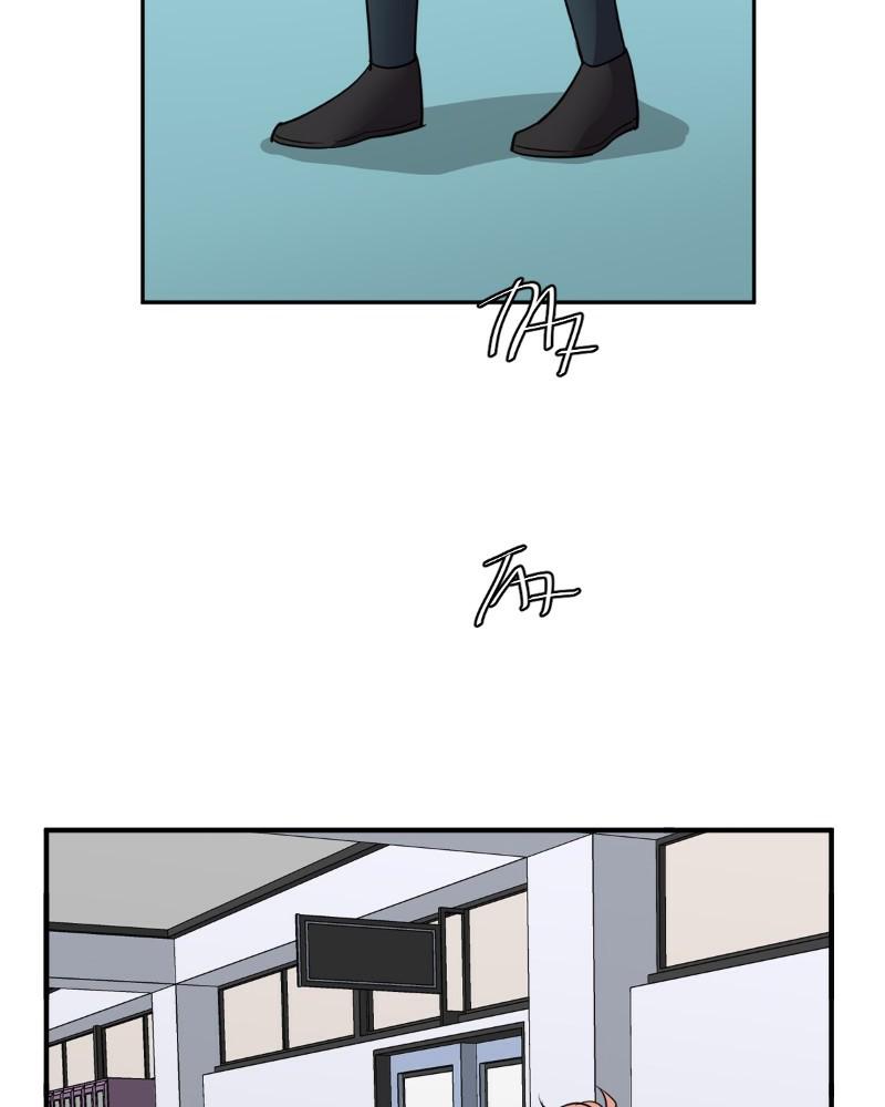 unOrdinary Chap 284 - Next Chap 285