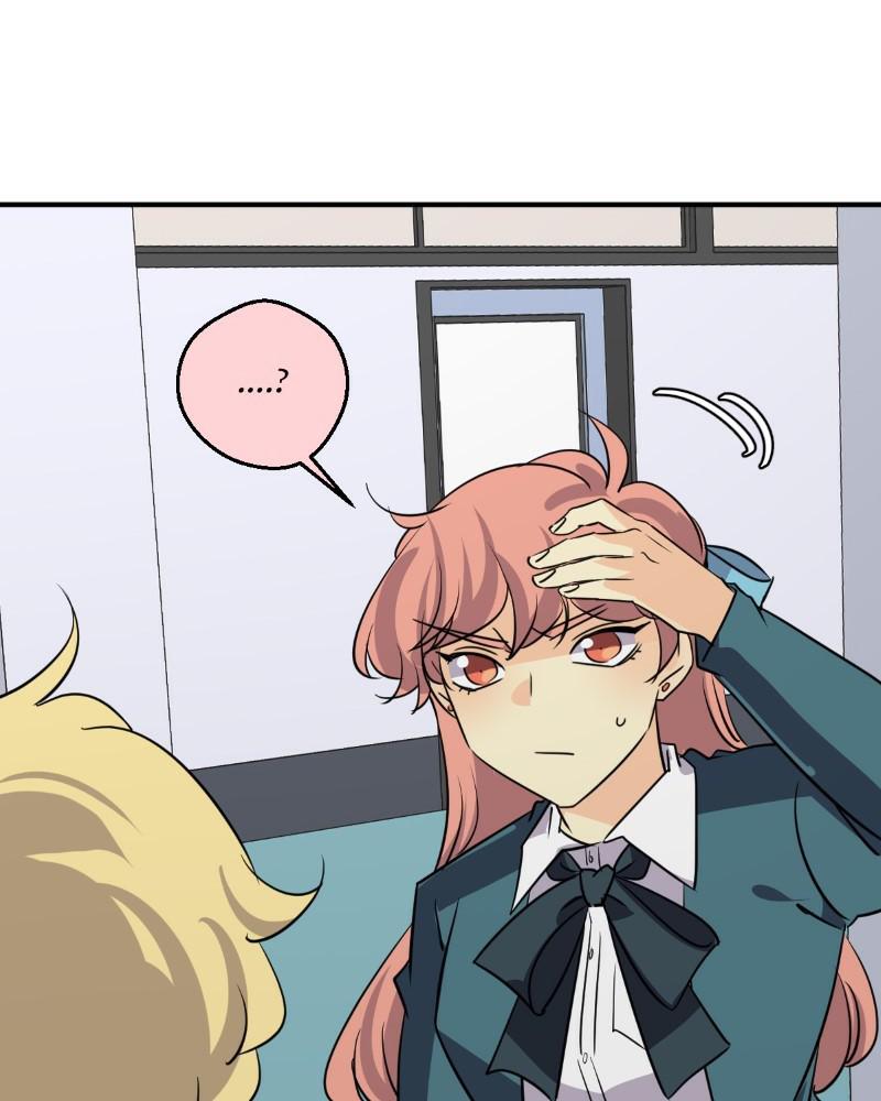 unOrdinary Chap 284 - Next Chap 285