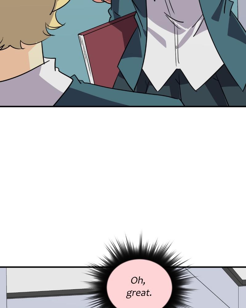 unOrdinary Chap 284 - Next Chap 285