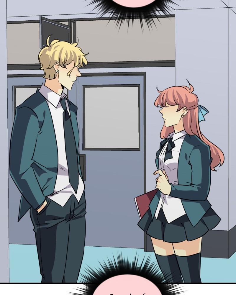 unOrdinary Chap 284 - Next Chap 285