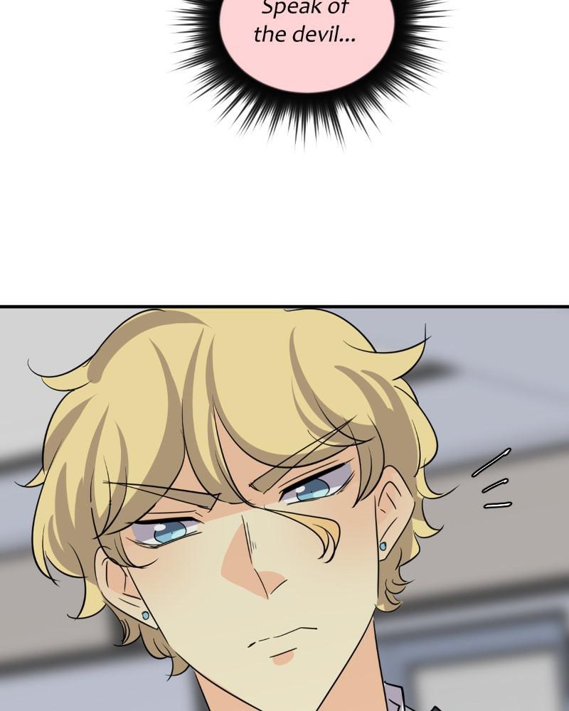 unOrdinary Chap 284 - Next Chap 285