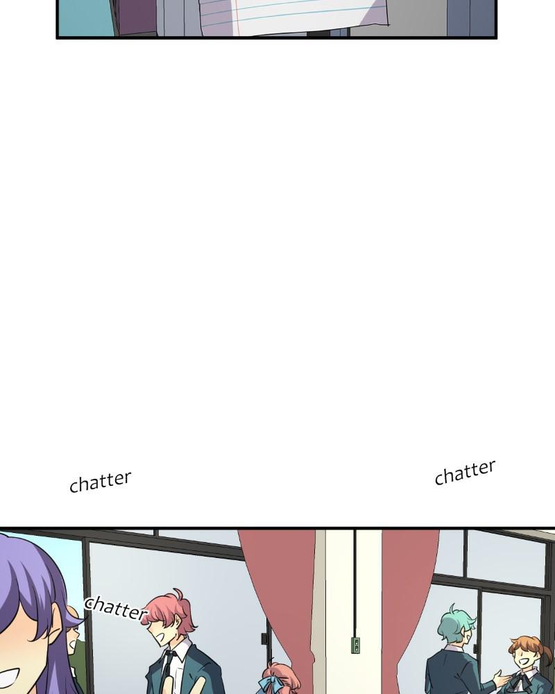 unOrdinary Chap 284 - Next Chap 285