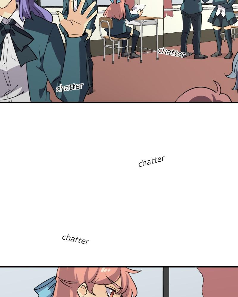 unOrdinary Chap 284 - Next Chap 285